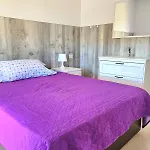 Story - Palmeral Oasis شقة *