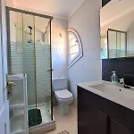 Story - Palmeral Oasis شقة ماسبالوماس