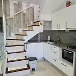 Story - Palmeral Oasis ماسبالوماس