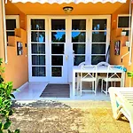 Story - Palmeral Oasis شقة *
