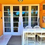 Story - Palmeral Oasis *