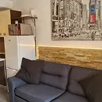 Story - Palmeral Oasis شقة