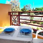 شقة Story - Palmeral Oasis