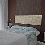 Story - Palmeral Oasis ماسبالوماس