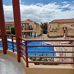 Story - Palmeral Oasis