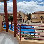 شقة Story - Palmeral Oasis *