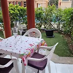 Story - Palmeral Oasis شقة *