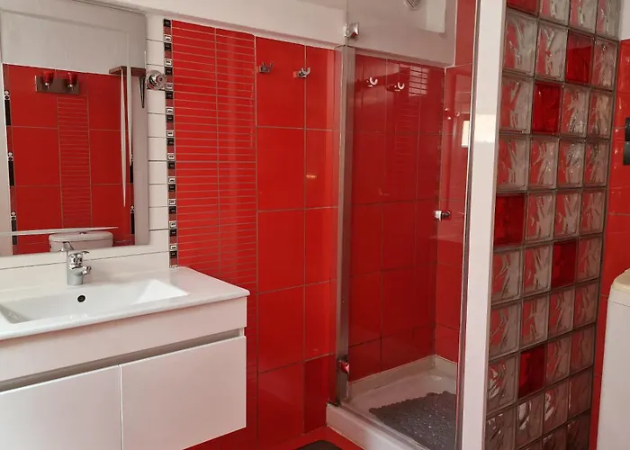 Story - Palmeral Oasis *