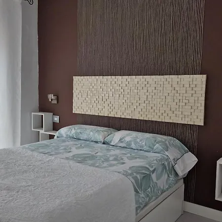 Story - Palmeral Oasis Maspalomas (Gran Canaria)