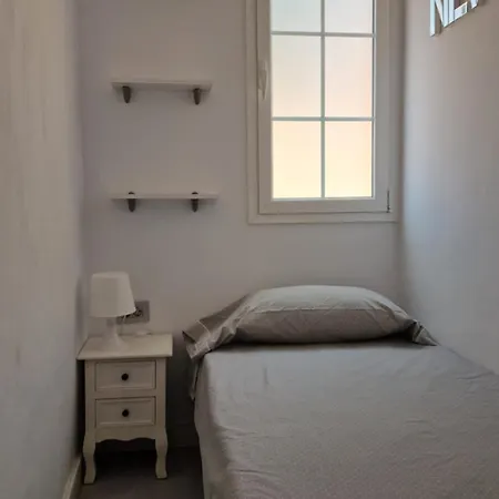 Apartment Story - Palmeral Oasis Maspalomas (Gran Canaria)