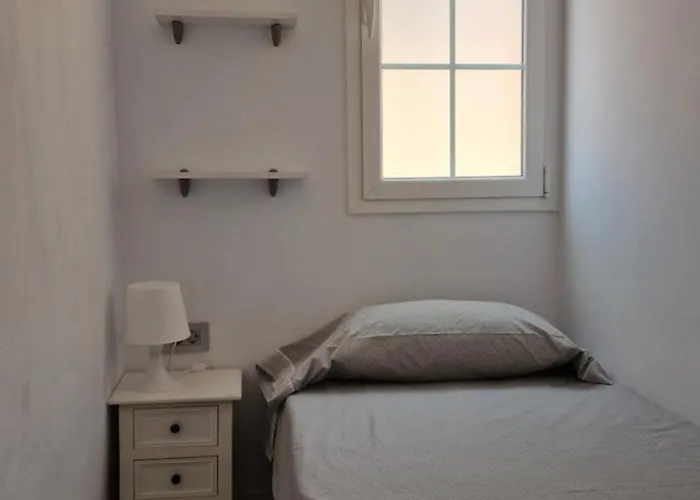 Apartment Story - Palmeral Oasis Maspalomas (Gran Canaria)